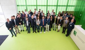 Demo Day all'Opificio Golinelli: presentate a una platea di esperti dell'innovazione le giovani imprese accelerate da G-Factor