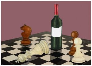 PROCLAMATI I VINCITORI DI SPIRITO DI VINO 23 ANNI DI SATIRA NEL BICCHIERE