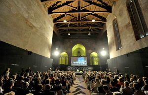 FESTIVAL VICINO/LONTANO 2023, A UDINE DAL 4 AL 7 MAGGIO LA 19^ EDIZIONE CHE INCLUDERÀ COME SEMPRE, IL PREMIO TERZANI.