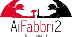 TEATRO LA CONTRADA - "GERARCHIA E PRIVILEGIO" DI E CON DIANA HÖBEL dal 25 gennaio TEATRO AI FABBRI TRIESTE