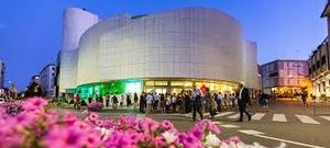 TEATRO VERDI PORDENONE: LA STAGIONE RIPARTE MARTEDÌ 10 GENNAIO TRA PROSA, MUSICA, DANZA