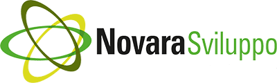 FONDAZIONE NOVARA SVILUPPO PROMUOVE LA RICERCA PIEMONTESE CON UN BANDO IN MEDICINA E SCIENZE DEL FARMACO E UNO IN SCIENZE ECONOMICHE E AZIENDALI