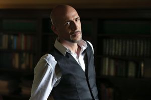 TEATRO COMUNALE DI CORMONS ‘L’onesto Fantasma’ con Tognazzi slitta al 9 marzo