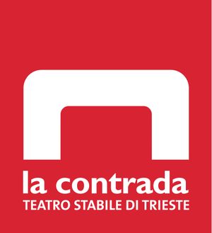 TEATRO LA CONTRADA - "FAR FINTA DI ESSERE SANI", L'OMAGGIO A GIORGIO GABER DI ANDREA MIRÒ ED ENRICO BALLARDINI - TEATRO BOBBIO, 20 GENNAIO 2023