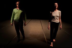Tour piemontese per Suite Zero  di Simona Bertozzi e Claudio Pasceri DAL 12 AL 14 GENNAIO