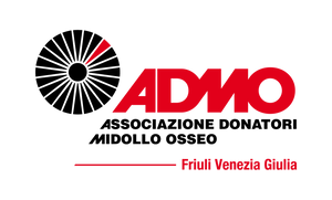 Servizio civile universale: ADMO FVG offre due posti!