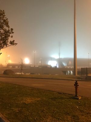 L'Udinese inizia l'anno con un pareggio: 1 a 1 contro l'Empoli