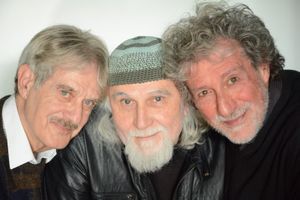 NOTA STONATA: in FVG da martedì 31 gennaio GIUSEPPE PAMBIERI e CARLO GRECO diretti da MONI OVADIA