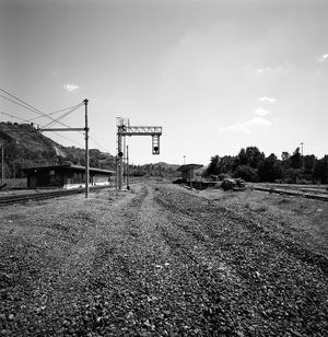 Al Comunale di Monfalcone un progetto in prima assoluta: RICUART/REMEMBER / Venerdì 3 feb.