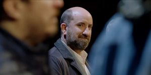 Grazie Ragazzi: recensione del film di Riccardo Milani con Antonio Albanese
