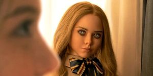 M3gan: la recensione del film di Gerard Johnstone