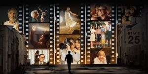 The Fabelmans: è uscito l’atteso film di Steven Spielberg