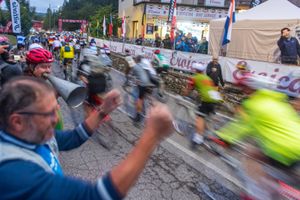 A Bruxelles il primo appuntamento Eroica nel 2023