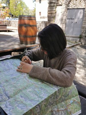 PERCORSI SPERICOLATI: 300 candidature da tutta Italia per partecipare alla II^ edizione del progetto promosso dalla Fondazione Pietro Pittini