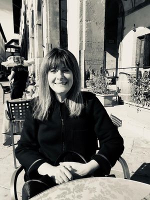 ANTEPRIMA TRIESTEBOOKFEST_Venerdì 3 marzo alle ore 18.00 - Incontro sulla poesia di Paolo Universo