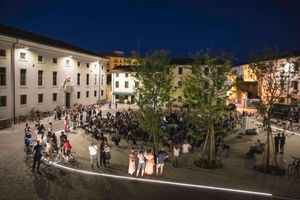 Piano City Pordenone: dal primo marzo al 15 aprile le candidature alla quinta edizione del festival