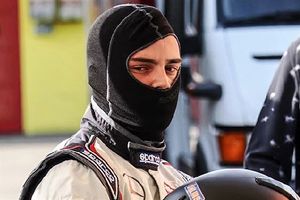 Il team Airflow Racing pronto all’esordio in Formula 4