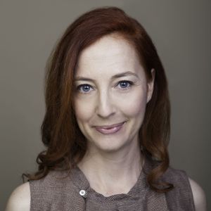 MUGGIA: domenica al Verdi TRE SORELLE TRE con la muggesana ALESSIA FRANCHIN 12 FEBBRAIO