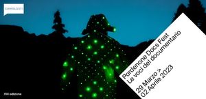 NORD EST DOC CAMP: tutte le informazioni su scadenza, tutor e premi