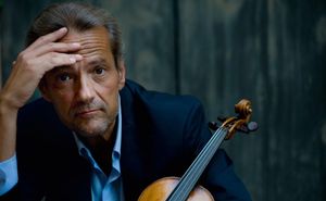 LA GRANDE MUSICA BAROCCA IN PROGRAMMA AL TEATRO NUOVO DOMENICA 19 FEB.