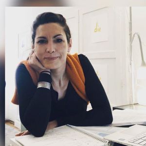 ANTEPRIMA TRIESTEBOOKFEST_Trieste nella letteratura austriaca e tedesca ai giorni nostri all’Antico Caffè San Marco, sabato 25 feb. alle 18.00