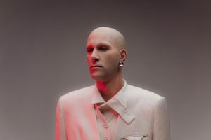 Miela MusicLive Venerdì  10 Febbraio ore  21:00 - Teatro Miela Trieste ERIO