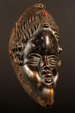 “Il Mito dell’Arte Africana nel ‘900. Da Picasso a Man Ray, da Calder a Basquiat e Matisse” A TRIESTE DAL 25 MARZO AL 30 LUGLIO 2023