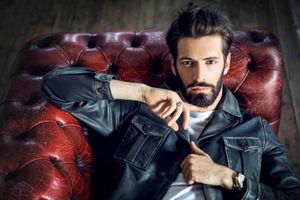 TEATRO COMUNALE DI CORMONS ‘Parola’ il concerto di Giovanni Caccamo In esclusiva regionale sabato 18 feb