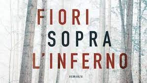 “Fiori sopra l’inferno”: domani in prima serata l’attesissima serie Rai dai romanzi di Ilaria Tuti