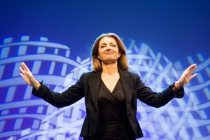 GATTA MORTA: FRANCESCA REGGIANI da martedì 14 feb. nel Circuito ERT per 3 serate (LIGNANO, ZOPPOLA, SPILIMBERGO)