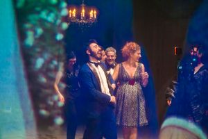 Festen - Il gioco della verità: per FuturaMente, martedì 7 febbraio al Teatro Comunale di Monfalcone.