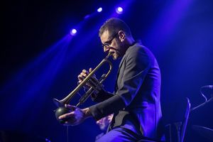 Crossroads 2023 - dal 3 marzo al 27 luglio Jazz e altro in Emilia-Romagna