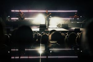 Oggi Giornata Internazionale della lingua madre Suns Europe lancia la nuova call