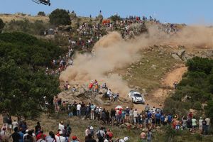 MILANO-TORINO: ATTESI I VELOCISTI