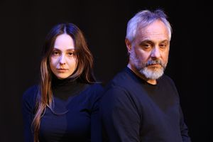 ANA-THEMA: A OSOPPO "UNO NESSUNO E PIRANDELLO", L'OMAGGIO AL NOBEL SICILIANO il 4 marzo