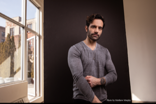 I biglietti THE PHANTOM OF THE OPERA in vendita a tutti dal 9 marzo