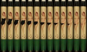 ROMA: I Bad Boys del Gruppo XXL La grande arte bulgara contemporanea tra espressionismo, astrattismo e Pop art