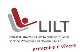 AL VIA LA CONVENZIONE NAZIONALE LILT - ALLIANZ