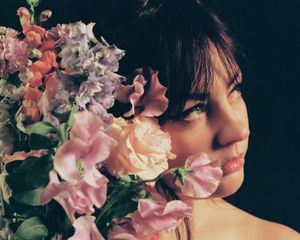 ANGEL OLSEN protagonista dell'anteprima/warm up del LARS ROCK FEST 2023 Sabato 10 Giu.Rocca Medievale Castiglione del Lago (PG)