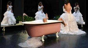 Mercoledì  15 Marzo ore  20:30 - Teatro Miela LA PRINCIPESSA AZZURRA