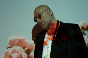 CASTELLO DI UDINE MARIO BIONDI 2 agosto 2023