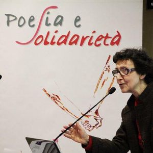 TRIESTEBOOKFEST – ANTEPRIMA Gli appuntamenti di lunedì 6 e martedì 7 marzo