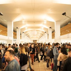 VINIFERA A TRENTO: LA PRIMAVERA DEL VINO È ARRIVATA