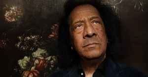 Doppio appuntamento live con JAMES SENESE al Teatro Golden di Palermo, l’1 aprile alle 21.30, e il giorno dopo all’Abc di Catania.