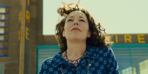 Empire of Light: la recensione del film di Sam Mendez