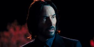 John Wick 4: la recensione del film con Keanu Reeves