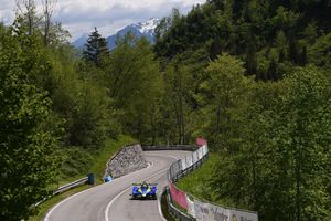 La 52^ Verzegnis-Sella Chianzutan apre le iscrizioni.