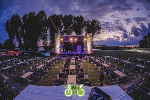 CINEBIKE, il primo festival Bike-in del FVG, lancia il concorso per le scuole dedicato alla mobilità sostenibile