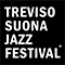 TREVISO SUONA JAZZ FESTIVAL - 24-28 MAGGIO 2023