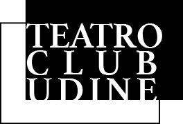 TEATRO CLUB UDINE IL PALIO NON MOLLA: PRONTA A PARTIRE LA 52a EDIZIONE